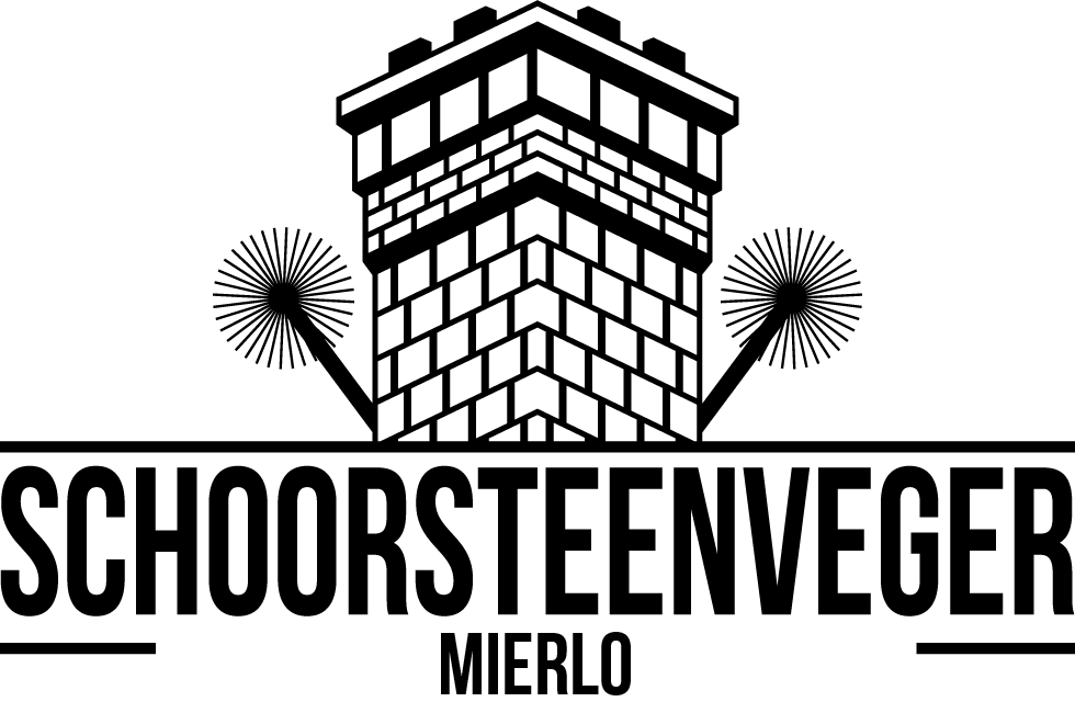 schoorsteenveger-mierlo-logo